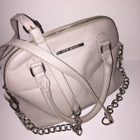 Steve Madden purse
