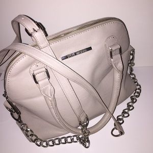Steve Madden purse