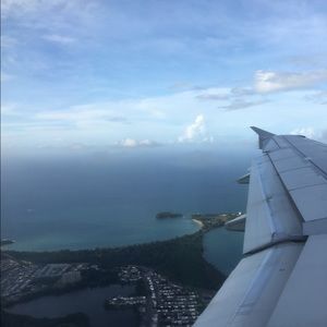 Meet your Posher, Manuela