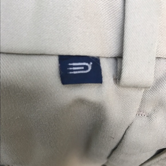 Dockers golf pants