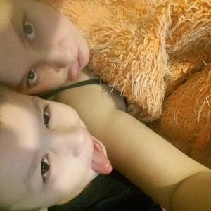 Meet your Posher, Destiny