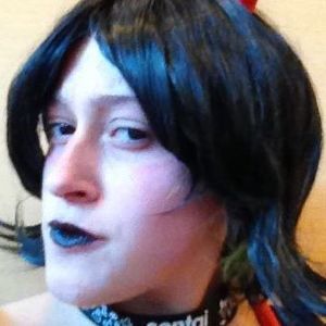 Meet your Posher, Bernadette