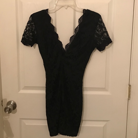 Tobi Dresses & Skirts - Tobi dress