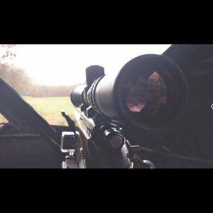 Meet your Posher, Laney