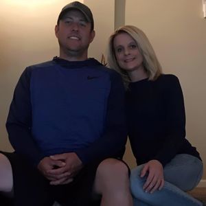 Meet your Posher, Karla