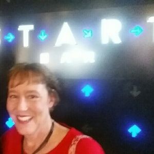 Meet your Posher, Jane