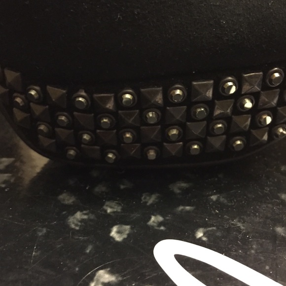 Sam Edelman heels - Picture 2 of 3