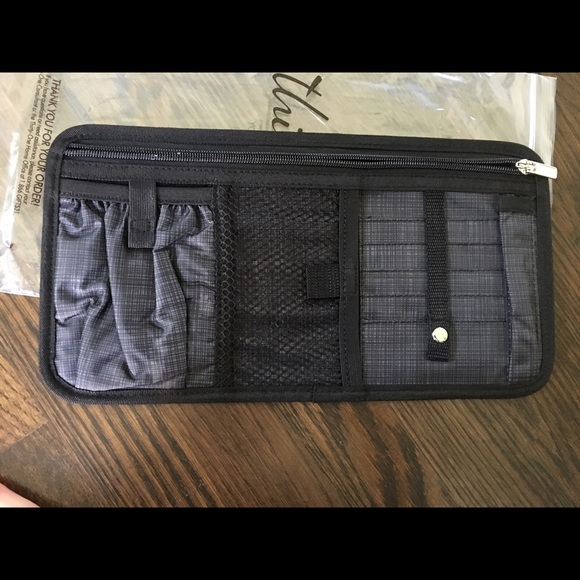 Thirty One Made in the Shade Pocket