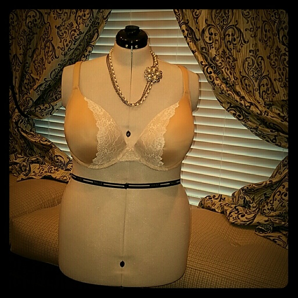 Dress form measurements *not for sale*