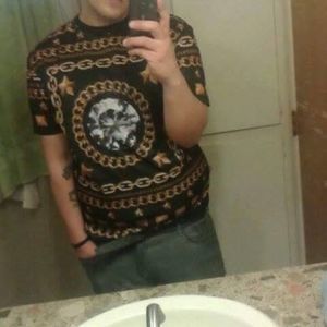 Meet your Posher, Fern