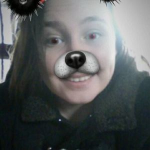 Meet your Posher, Angel