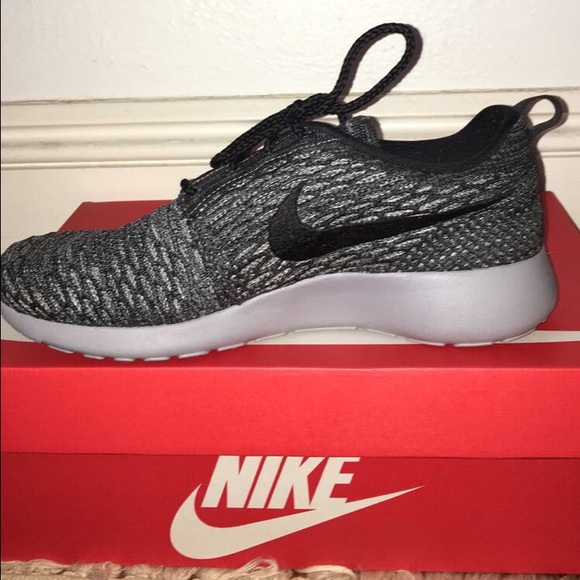 Nike Roshe Runs