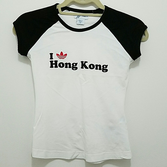 Adidas Bundle - Picture 3 of 4