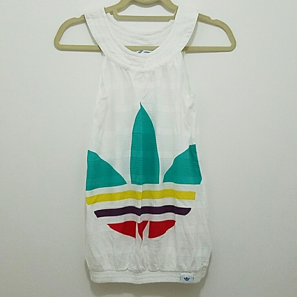 Adidas Bundle - Picture 4 of 4