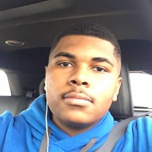 Meet your Posher, Tyler