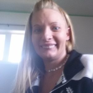 Meet your Posher, Anna lee
