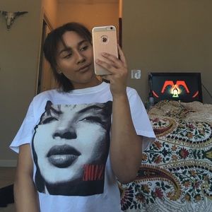 Meet your Posher, Paris