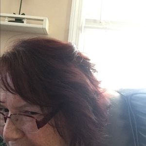 Meet your Posher, Robin