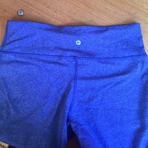 90 degree by reflex Yoga pants