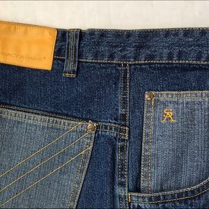 Stacy Adams Jeans