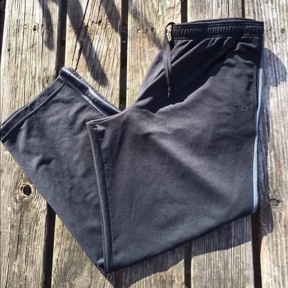 CHAMPION PANTS ‼️Final Reduction‼️