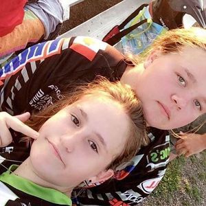 Meet your Posher, Maia