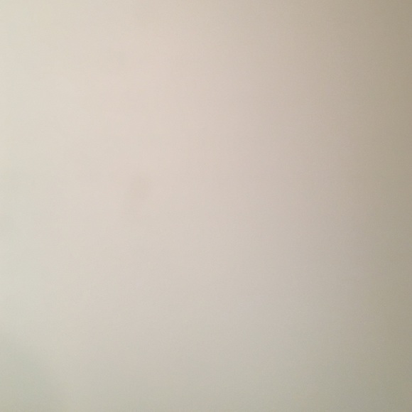 Meet your Posher, Bre