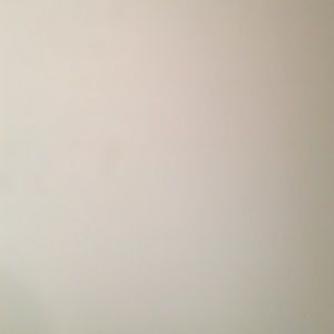 Meet your Posher, Bre