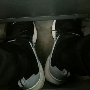 Meet your Posher, Alfredo