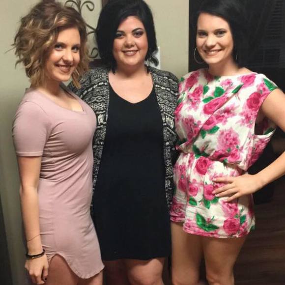 Meet your Posher, Logan - Picture 1 of 1