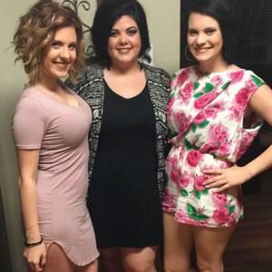 Meet your Posher, Logan