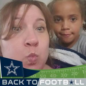 Meet your Posher, Tanya