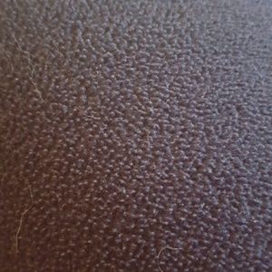 Meet your Posher, Christy