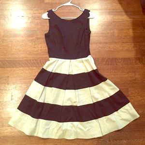 Kate Spade 'Celina' dress