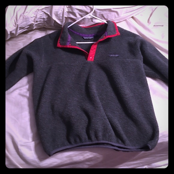 Women's Patagonia Jacket