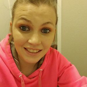 Meet your Posher, Gail