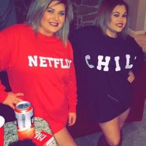 Meet your Posher, Robbye