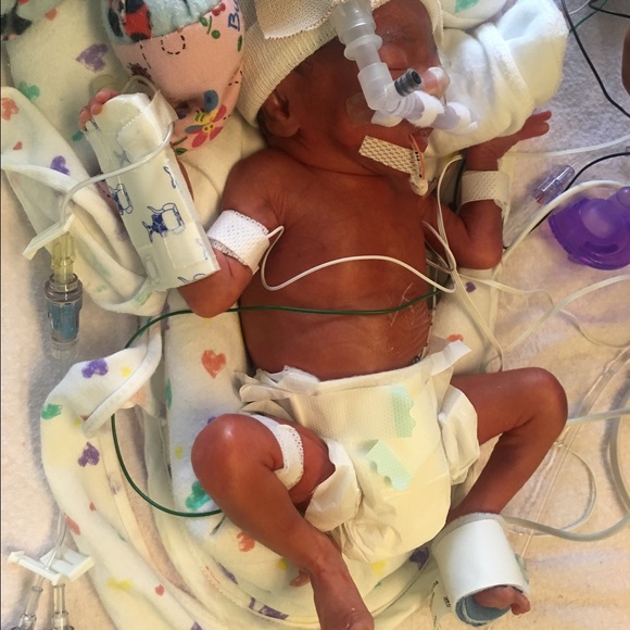 Important message - Picture 2 of 3