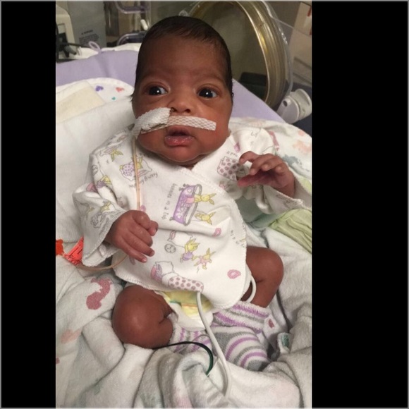 Important message - Picture 3 of 3