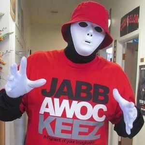 Meet your Posher, Max