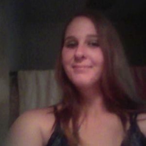 Meet your Posher, Jeannette