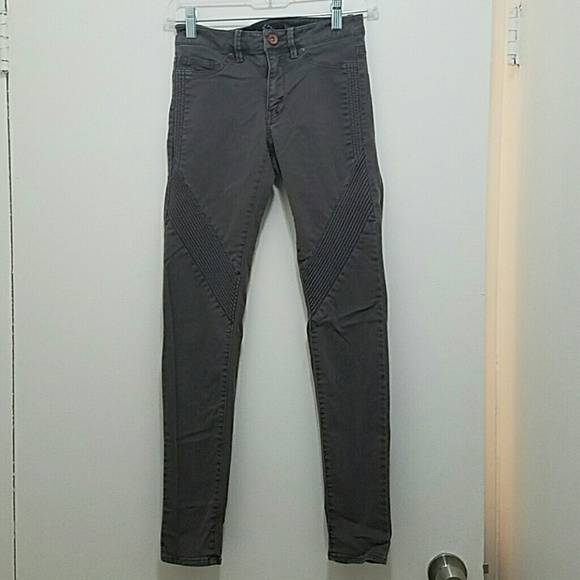 HM Bundle - Picture 2 of 2