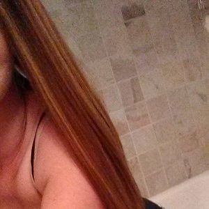 Meet your Posher, Amiee