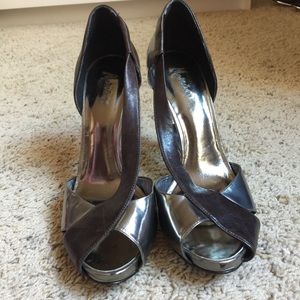 Guess by Marciano heels