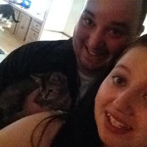 Meet your Posher, Maranda