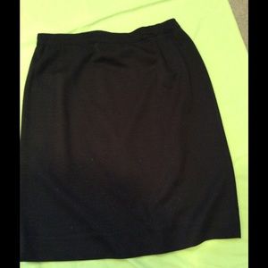 Cute Skirt from Liz Claiborne