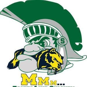 Meet your Posher, Christa