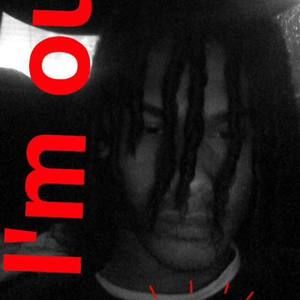 Meet your Posher, Zack