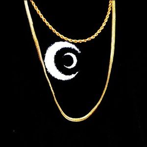 Meet your Posher, Adrian