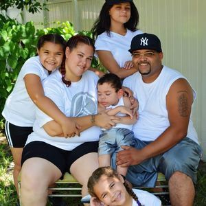 Meet your Posher, Jade